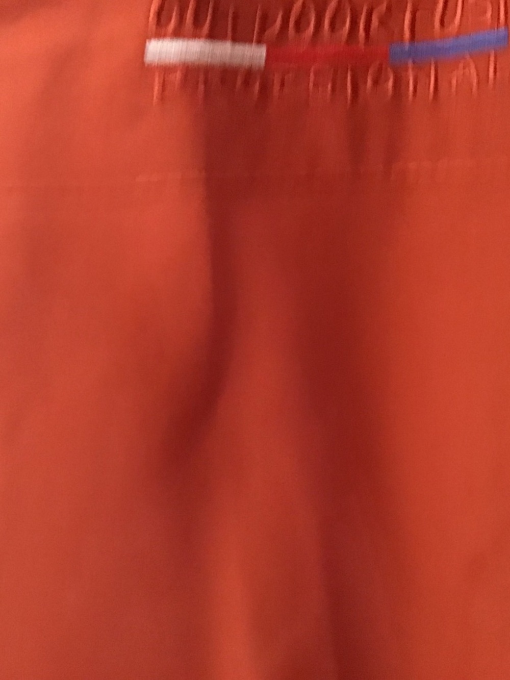 Vest - Picture 4 of 4